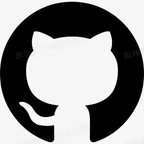 Github avatar