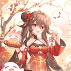 scienct avatar