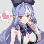 马克朱佩琪 avatar