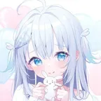 SugarMGP avatar